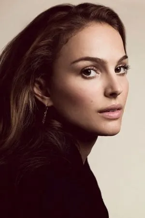 Natalie Portman