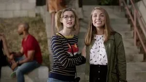 Ghostmates háttérkép