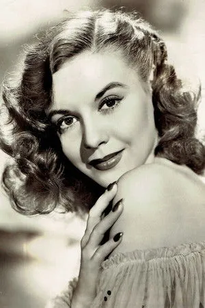 Paula Drew