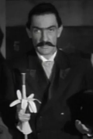 Max Langler