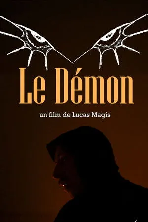 Le Démon