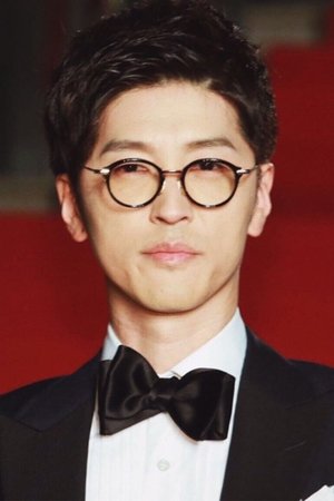 櫻井孝宏 profil kép