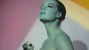 Henri-Georges Clouzot's Inferno háttérkép