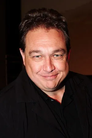 Oliver Kalkofe