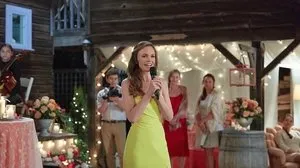 The Last Bridesmaid háttérkép