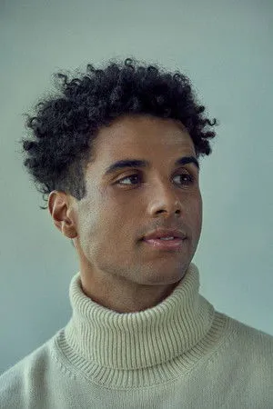 Mason Gooding profil kép