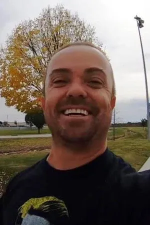 Jason Acuña