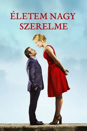 Életem NAGY szerelme