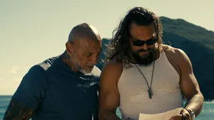 A bontóbrigád háttérkép