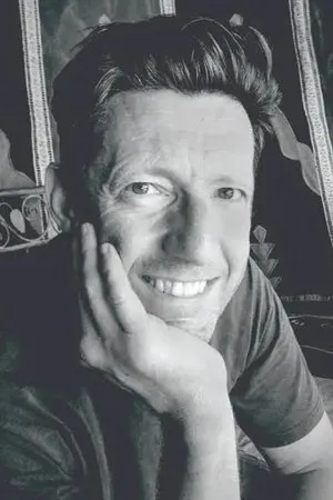 William Ivory