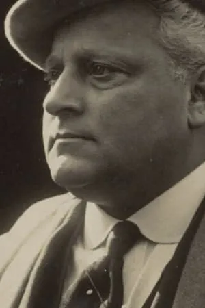 Theo Frenkel