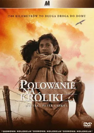1200 mérföld hazáig poszter