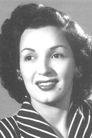 Emilinha Borba