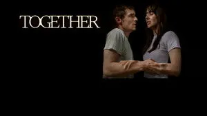 Együtt háttérkép