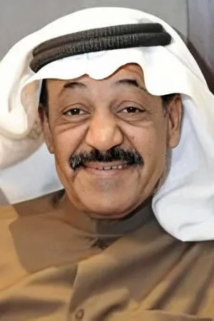 عبد الإمام عبدالله