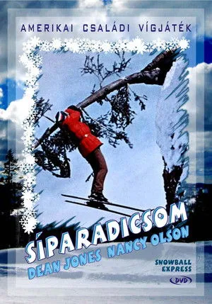 Síparadicsom