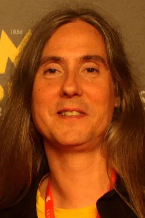 Diego López