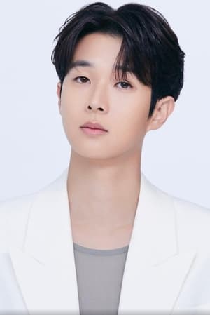 최우식 profil kép