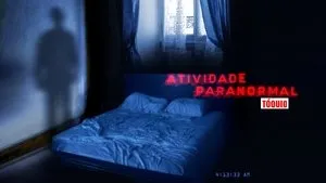 Újabb parajelenségek: Tokió éjszaka háttérkép