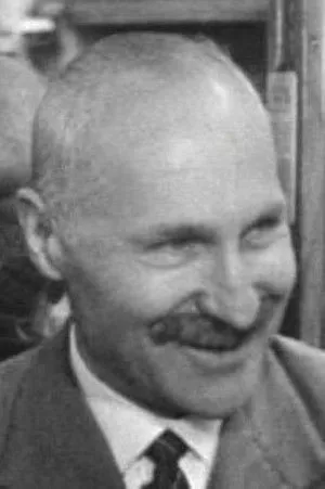 Michel Salina