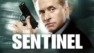 A Testőr háttérkép