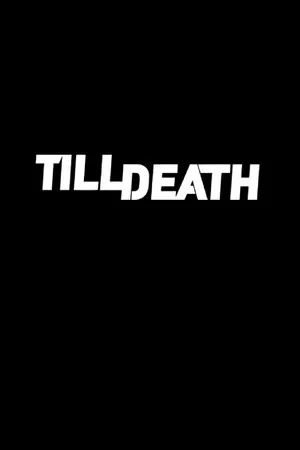 Till Death