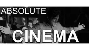 Dhurandhar háttérkép