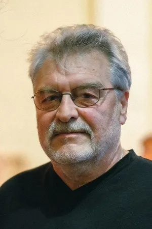 Ivan Gavrilyuk