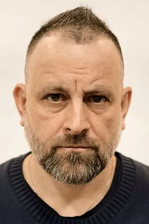 Andrei Libenson