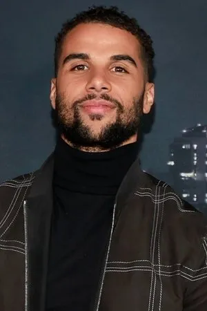 Mason Gooding profil kép