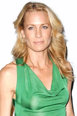 Robin Wright profil kép