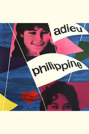 Agyő, Philippine poszter