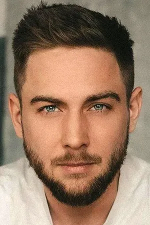 Alexandr Babaev