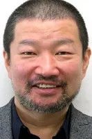 Yuichi Kimura