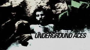 Underground Aces háttérkép