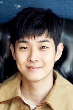 최우식 profil kép