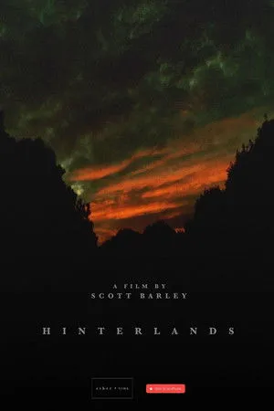 Hinterlands poszter