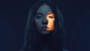 The Housemaid: A téboly otthona háttérkép