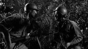 Tarawa Beachhead háttérkép