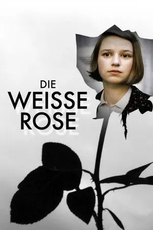 The White Rose poszter