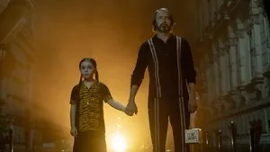 Porszörny háttérkép