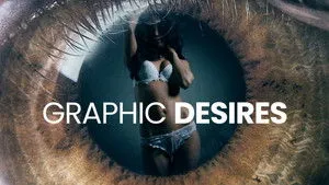 Graphic Desires háttérkép