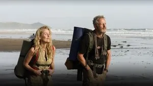 A tenger útja háttérkép