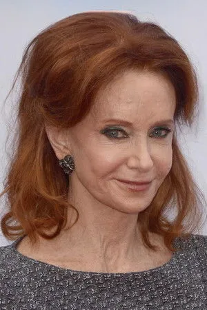 Swoosie Kurtz profil kép