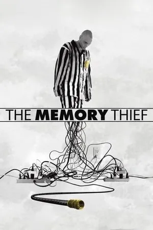 The Memory Thief