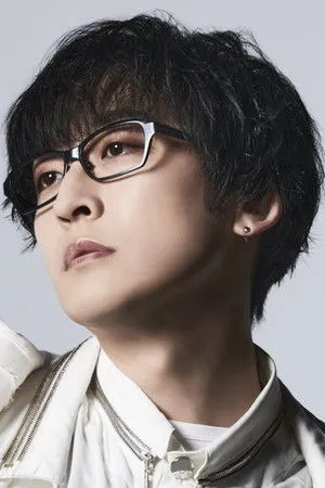 寺島拓篤 profil kép