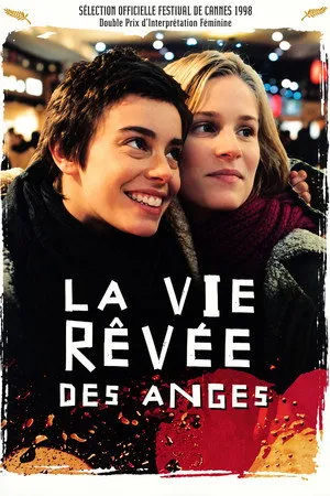The Dreamlife of Angels