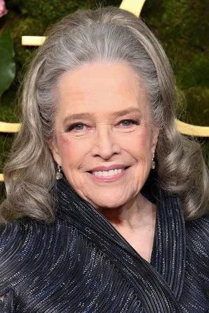 Kathy Bates profil kép