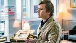 Signed, Sealed, Delivered: From the Heart háttérkép