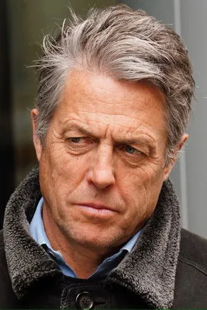 Hugh Grant profil kép